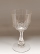 Derby glass 
Large glass of 
red wine height 
approx. 
17cmDansk 
Glasværk 3. stk 
på lager