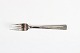 Champagne 
Cutlery
by Jens Harald 
Quistgaard IHQ
_______________________________
Lunch 
...