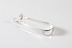 Empire Silver 
Cutlery 830s
Empire silver 
cutlery 830s 
made by Danish 
silver 
manufacturers 
...