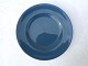 Staffordshire
Kuchenteller
Blau
* 25kr