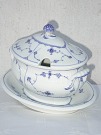 item no: 
45214