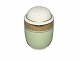 Royal 
Copenhagen 
Dagmar salt 
shaker with 
stopper.
This product 
is only at our 
storage. We are 
...