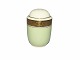 Royal 
Copenhagen 
Dagmar pepper 
shaker with 
stopper.
This product 
is only at our 
storage. We ...