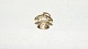Elegant pendant 
/ charms Phone 
in 14 carat 
gold
Stamped 585
Nice and well 
maintained ...