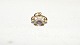 Elegant pendant 
/ charms Phone 
in 14 carat 
gold
Stamped 585
Nice and well 
maintained ...