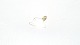 Elegant pendant 
/ charms Hat in 
14 carat gold
Stamped 585
Nice and well 
maintained ...