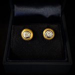 item no:
452433