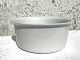 Pillivuyt
Depose
Oven-proof bowl
* 300DKK