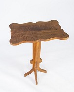 item no: 
452531