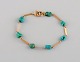 item no:
452626 item no:
452626