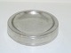 Just Andersen pewter round dish.Design number 2783.Diameter 11.6 cm.There are some ...