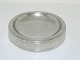 Just Andersen
Pewter round dish