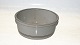 Bing & Grondahl 
Stoneware 
Frame, 
Colombia.
Cheers
Dek 512
Measures 18 x 
8 cm in ...