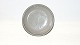 Bing & Grondahl 
Stoneware 
Frame, 
Colombia.
The cake plate
Dek 306
Measures 16.5 
cm in ...