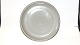 Bing & Grondahl 
Stoneware 
Frame, 
Colombia.
Round dish
Dek 624
Ø 24.5
Neat and well 
...