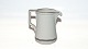 Bing & Grondahl 
Stoneware 
Frame, 
Colombia.
Cream jug
Dek 303
Nice and well 
maintained 
condition