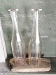 item no:
452969 item no:
452969