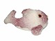 Steiff toys 
from Germany, 
fish.
This product 
is only at our 
storage. We are 
happy to ship 
but ...