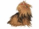 Steiff toys 
from Germany, 
dog.
This product 
is only at our 
storage. We are 
happy to ship 
but ...