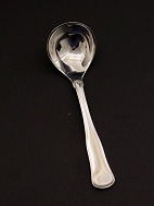 Old Danish sauce spoon