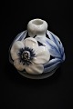 item no:
BG 1171 item no:
BG 1171