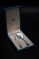 item no:
Georg Jensen "KONGE" sæt item no:
Georg Jensen "KONGE" sæt
