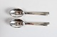 Georg Jensen 
(1866-1935)
Blok silver 
cutlery made of 
sterling silver 
925s
After design 
by ...