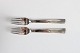 Georg Jensen 
(1866-1935)
Blok silver 
cutlery made of 
sterling silver 
925s
After design 
by ...