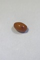 Amber Pearl/Pendant