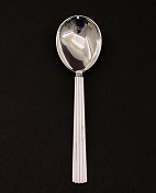 Bernadotte  compote spoon