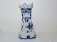 Tranquebar
Balthasar Candle Light Holder