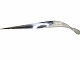 Georg Jensen  
Skulpturel letter opener by Torun