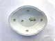 Bing & Grondahl
Erantis
Bowl
# 12B-6
* 450kr