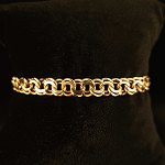 item no:
453933