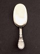 Arve silver no. 13 cake spade