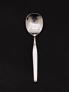 Savoy compote spoon