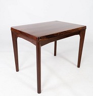 item no: 
454133