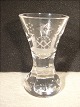 item no:
45416 item no:
45416