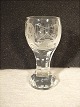 item no:
45417 item no:
45417