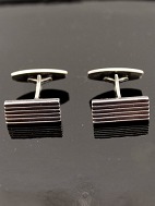 Cufflinks