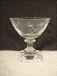 item no:
45419 item no:
45419