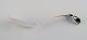 Danish 
silversmith. 
Jam spoon in 
silver (830). 
Dated 1948.
Length: 16.3 
cm.
In excellent 
...