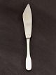 Hans Hansen 
Susanne  cake 
knife 28 cm. 
item No. 454788