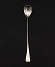 Patricia 
cocktail spoon 
24 cm. item no. 
454827stock:1