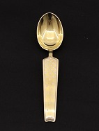Christmas spoon 1947