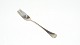 Patricia Silver 
Breakfast Fork
W&S Sørensen 
Horsens silver
Length 17.5 
cm.
Well 
maintained ...