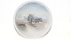 Lyngby Serving 
Bowl
Deck No. 
124-3-86L
Measures 22 cm 
in dia
Nice and well 
maintained 
condition