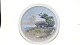 Royal 
Copenhagen 
Serving Bowl
Deck No. 
2316-3606
Measures 25.5 
cm in dia
Nice and well 
...