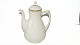 Åkjær Bing and 
Grondahl Coffee 
pot
Dek nr 91 A
Height 24.5 cm
Nice and well 
maintained 
condition
