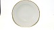 Åkjær Bing and 
Grondahl Dyb 
The dinner 
plate
Deck No. 22
Measures 24, 
cm in Dia
Nice and well 
...